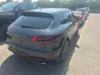 Florida Fine Cars - Used PORSCHE MACAN 2018 ORLANDO SPORT EDITION