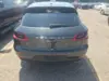 Florida Fine Cars - Used PORSCHE MACAN 2018 ORLANDO SPORT EDITION