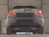 Florida Fine Cars - Used PORSCHE MACAN 2018 ORLANDO SPORT EDITION