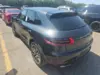 Florida Fine Cars - Used PORSCHE MACAN 2018 ORLANDO SPORT EDITION