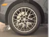 Florida Fine Cars - Used PORSCHE MACAN 2018 ORLANDO SPORT EDITION