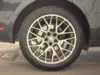 Florida Fine Cars - Used PORSCHE MACAN 2018 ORLANDO SPORT EDITION
