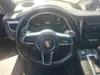 Florida Fine Cars - Used PORSCHE MACAN 2018 ORLANDO SPORT EDITION