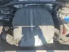 Florida Fine Cars - Used PORSCHE MACAN 2018 ORLANDO SPORT EDITION