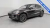 Florida Fine Cars - Used PORSCHE MACAN 2018 ORLANDO SPORT EDITION