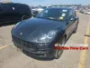 Florida Fine Cars - Used PORSCHE MACAN 2018 ORLANDO SPORT EDITION