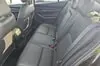 Florida Fine Cars - Used MAZDA MAZDA3 2024 MARGATE 2.5 S PREFERRED