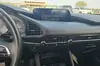 Florida Fine Cars - Used MAZDA MAZDA3 2024 MARGATE 2.5 S PREFERRED