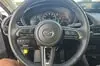 Florida Fine Cars - Used MAZDA MAZDA3 2024 MARGATE 2.5 S PREFERRED