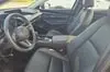 Florida Fine Cars - Used MAZDA MAZDA3 2024 MARGATE 2.5 S PREFERRED