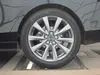 Florida Fine Cars - Used MAZDA MAZDA3 2024 MARGATE 2.5 S PREFERRED