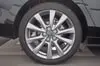 Florida Fine Cars - Used MAZDA MAZDA3 2024 MARGATE 2.5 S PREFERRED