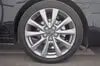 Florida Fine Cars - Used MAZDA MAZDA3 2024 MARGATE 2.5 S PREFERRED