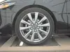 Florida Fine Cars - Used MAZDA MAZDA3 2024 MARGATE 2.5 S PREFERRED