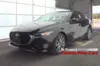 Florida Fine Cars - Used MAZDA MAZDA3 2024 MARGATE 2.5 S PREFERRED