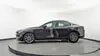 Florida Fine Cars - Used MAZDA MAZDA3 2024 MARGATE 2.5 S PREFERRED