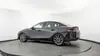 Florida Fine Cars - Used MAZDA MAZDA3 2024 MARGATE 2.5 S PREFERRED