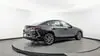 Florida Fine Cars - Used MAZDA MAZDA3 2024 MARGATE 2.5 S PREFERRED