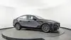 Florida Fine Cars - Used MAZDA MAZDA3 2024 MARGATE 2.5 S PREFERRED