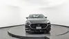 Florida Fine Cars - Used MAZDA MAZDA3 2024 MARGATE 2.5 S PREFERRED