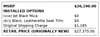 Florida Fine Cars - Used MAZDA MAZDA3 2024 MARGATE 2.5 S PREFERRED