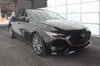 Florida Fine Cars - Used MAZDA MAZDA3 2024 MARGATE 2.5 S PREFERRED