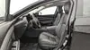 Florida Fine Cars - Used MAZDA MAZDA3 2024 MARGATE 2.5 S PREFERRED