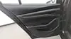 Florida Fine Cars - Used MAZDA MAZDA3 2024 MARGATE 2.5 S PREFERRED