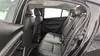 Florida Fine Cars - Used MAZDA MAZDA3 2024 MARGATE 2.5 S PREFERRED