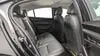 Florida Fine Cars - Used MAZDA MAZDA3 2024 MARGATE 2.5 S PREFERRED