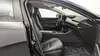 Florida Fine Cars - Used MAZDA MAZDA3 2024 MARGATE 2.5 S PREFERRED