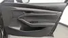 Florida Fine Cars - Used MAZDA MAZDA3 2024 MARGATE 2.5 S PREFERRED