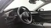 Florida Fine Cars - Used MAZDA MAZDA3 2024 MARGATE 2.5 S PREFERRED