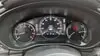 Florida Fine Cars - Used MAZDA MAZDA3 2024 MARGATE 2.5 S PREFERRED