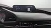 Florida Fine Cars - Used MAZDA MAZDA3 2024 MARGATE 2.5 S PREFERRED