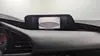 Florida Fine Cars - Used MAZDA MAZDA3 2024 MARGATE 2.5 S PREFERRED