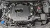 Florida Fine Cars - Used MAZDA MAZDA3 2024 MARGATE 2.5 S PREFERRED