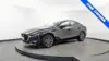 Florida Fine Cars - Used MAZDA MAZDA3 2024 MARGATE 2.5 S PREFERRED