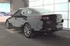 Florida Fine Cars - Used MAZDA MAZDA3 2024 MARGATE 2.5 S PREFERRED
