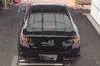 Florida Fine Cars - Used MAZDA MAZDA3 2024 MARGATE 2.5 S PREFERRED