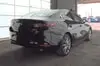 Florida Fine Cars - Used MAZDA MAZDA3 2024 MARGATE 2.5 S PREFERRED