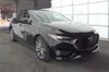Florida Fine Cars - Used MAZDA MAZDA3 2024 MARGATE 2.5 S PREFERRED