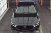 Florida Fine Cars - Used MAZDA MAZDA3 2024 MARGATE 2.5 S PREFERRED