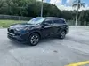Florida Fine Cars - Used TOYOTA HIGHLANDER 2023 ORLANDO XLE