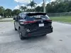 Florida Fine Cars - Used TOYOTA HIGHLANDER 2023 ORLANDO XLE