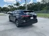 Florida Fine Cars - Used TOYOTA HIGHLANDER 2023 ORLANDO XLE