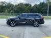 Florida Fine Cars - Used TOYOTA HIGHLANDER 2023 ORLANDO XLE