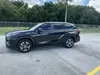 Florida Fine Cars - Used TOYOTA HIGHLANDER 2023 ORLANDO XLE