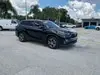 Florida Fine Cars - Used TOYOTA HIGHLANDER 2023 ORLANDO XLE