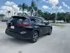 Florida Fine Cars - Used TOYOTA HIGHLANDER 2023 ORLANDO XLE